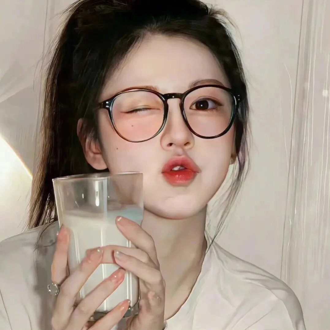 绝世女英豪