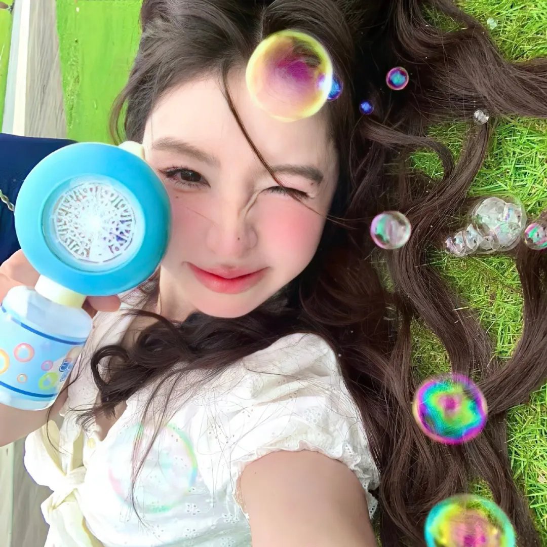 战斗吧！篮球第一季