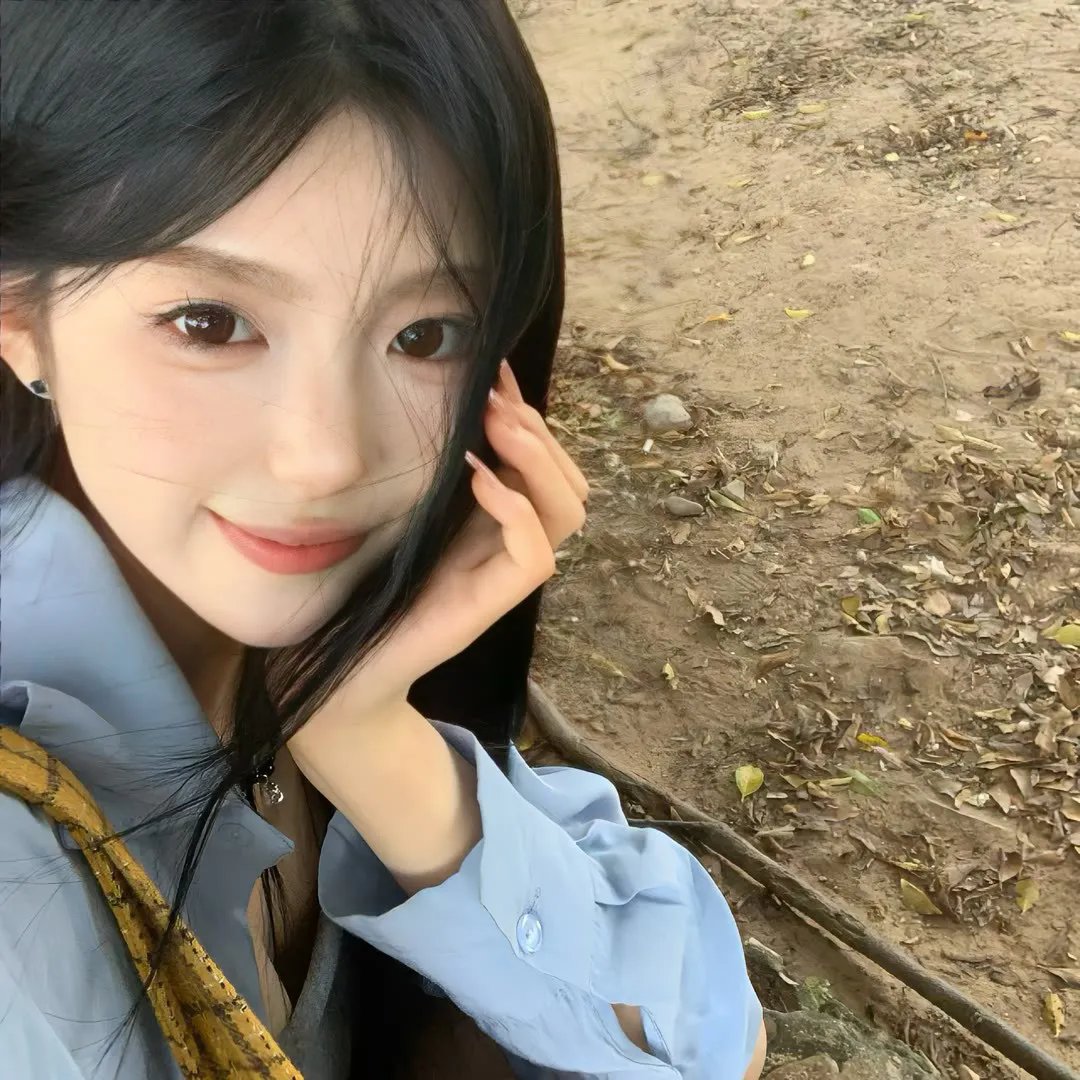 米莉米莉友莉杜莉