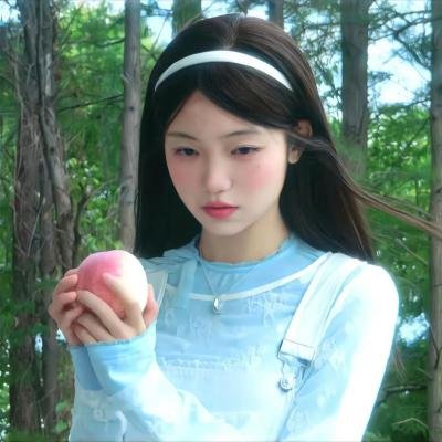 玉焰