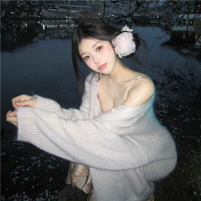 飞跃彩虹