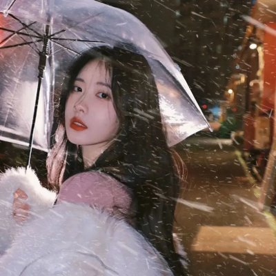 甜蜜的事