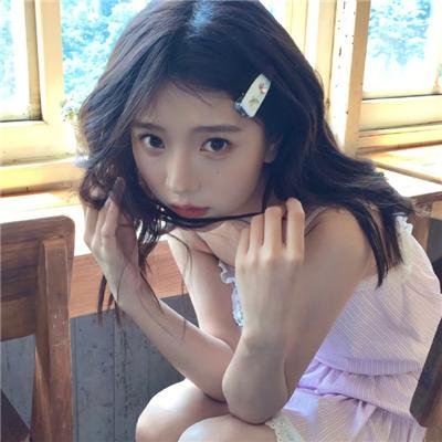 震向性教育