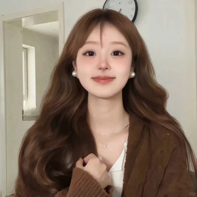 摇摆情事