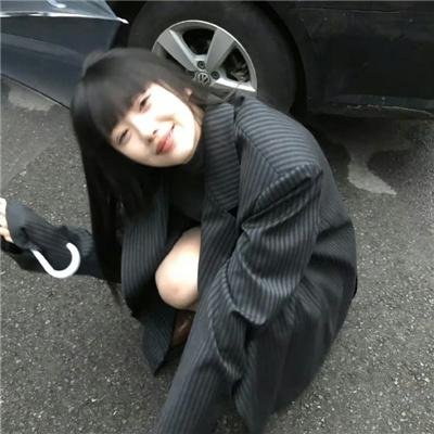 摇摇欲坠