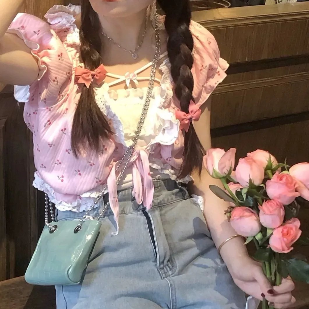 美师娘
