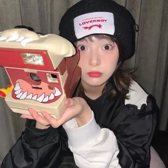 路上的灵魂