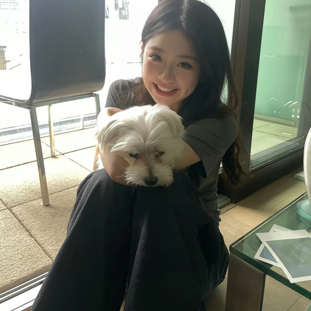 犬夜叉：红莲之蓬莱岛