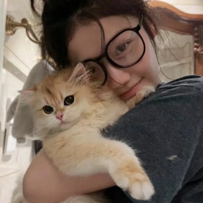 我们的所爱