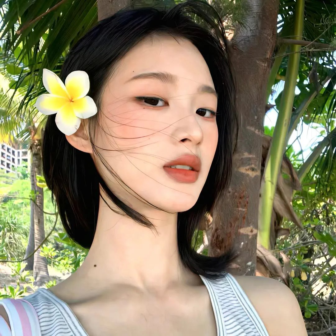 机密档案实录火蝴蝶