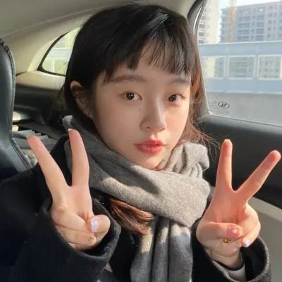 角落办公室
