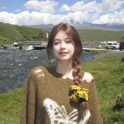 恶魔的眼泪