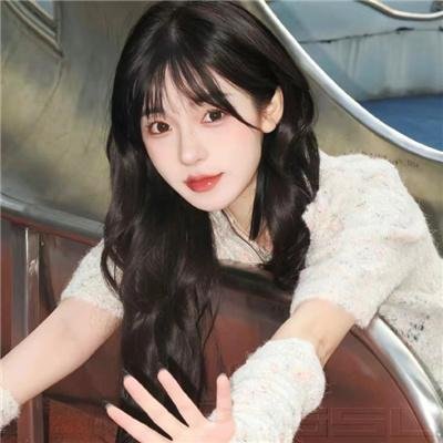 不死女轮堂鸦夜