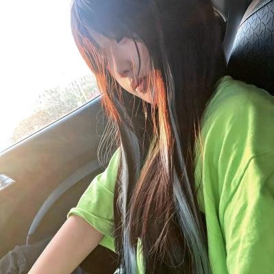 死亡礼物